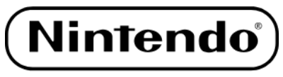 合小盟官网logo2