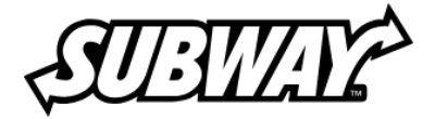 合小盟官网logo1